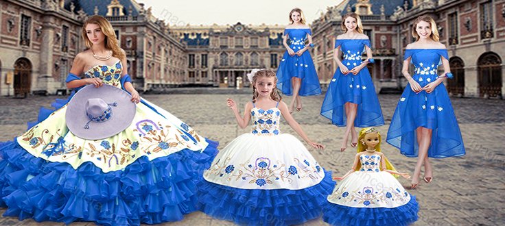 custom made quinceanera dresses and design your own quinceanera dress,dama dresses,damas dresses 2016