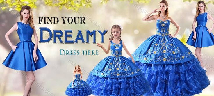 quinceanera dresses 2016 and 2016 sweet 16 dresses,matching sisters dress,mini quinceanera dress,