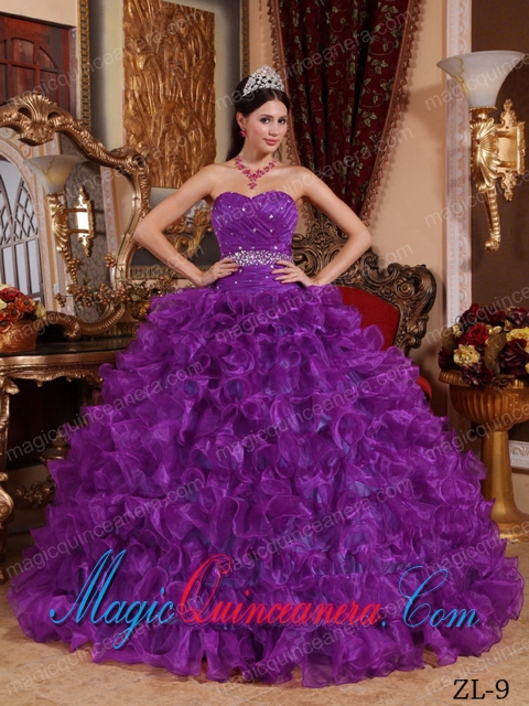 Cheap Quinceanera Dresses - Discounted Quinceanera Dresses - 15 ...