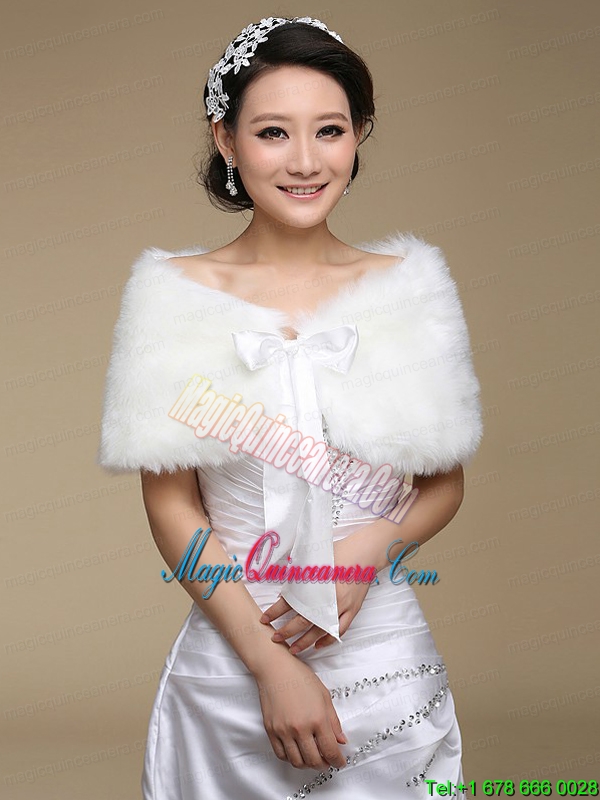 2015 Pretty Straps Hot Pink Quinceanera Dresses with Beading