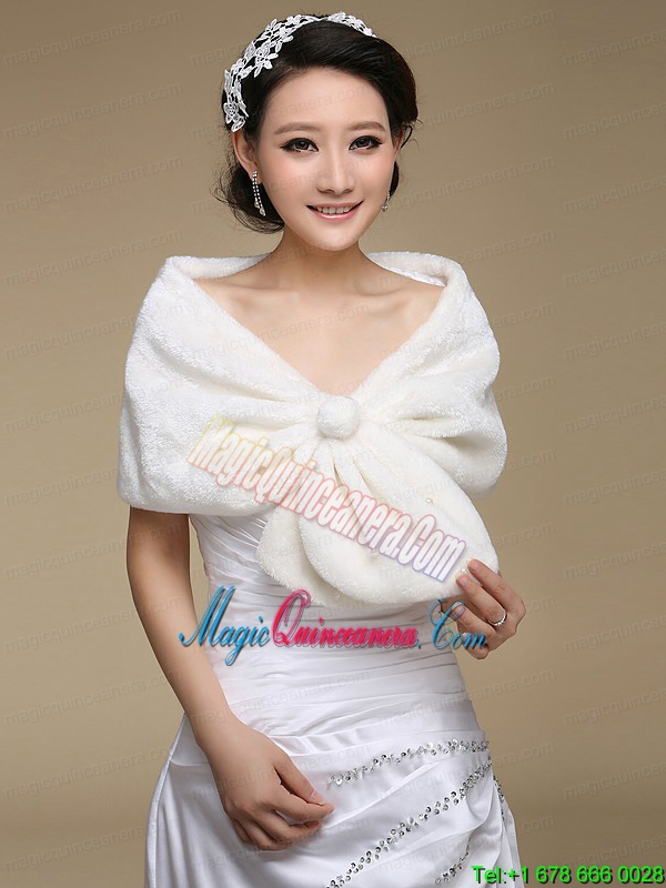 Exclusive Beading One Shoulder Sweet 16 Dresses in Fuchsia