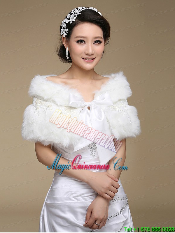 Multi Color One Shoulder Printed Quinceanera Dresses for 2015