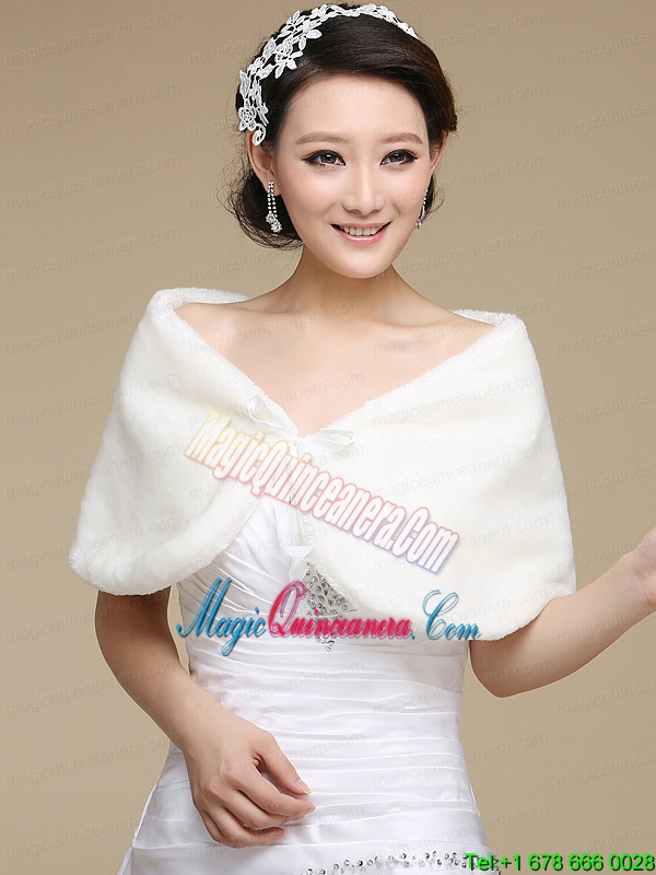 2015 Pretty Sweetheart Baby Blue Sweet 15 Dresses with Beading