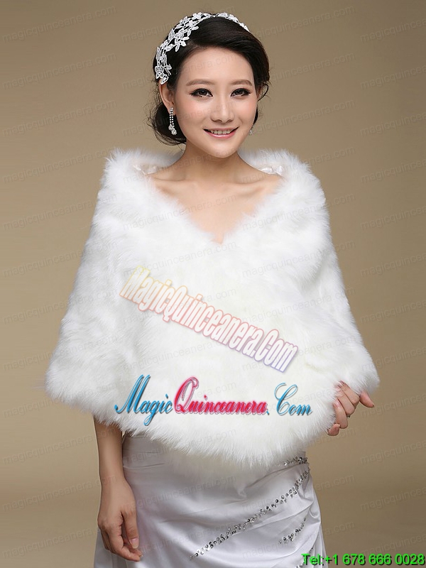 Most Popular Sweetheart Beading Quinceanera Dresses in Red