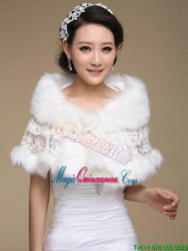 New Sweetheart Sweep Train Beading and Ruffles Quinceanera Dress for 2015