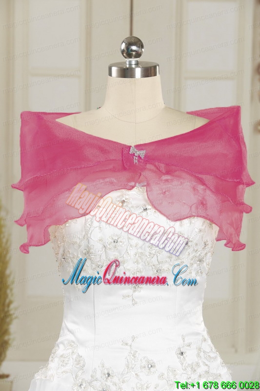 Luxurious Sweetheart Ruffles and Beading Quinceanera Dresses in Red and Black