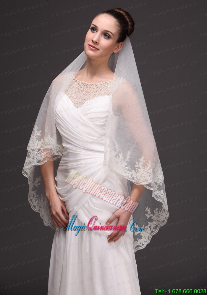 rabatt zara online shop rabatt zara online shop