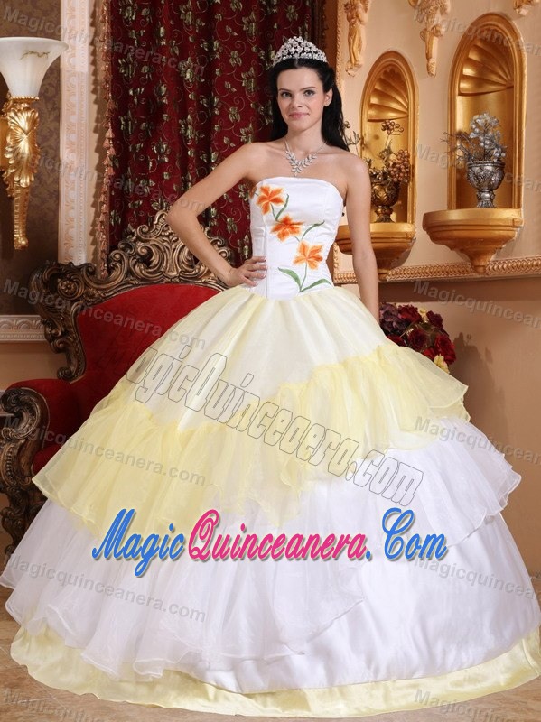 Puerto Rican Quinceanera Dresses 2024 jacksonvillechristianacademy