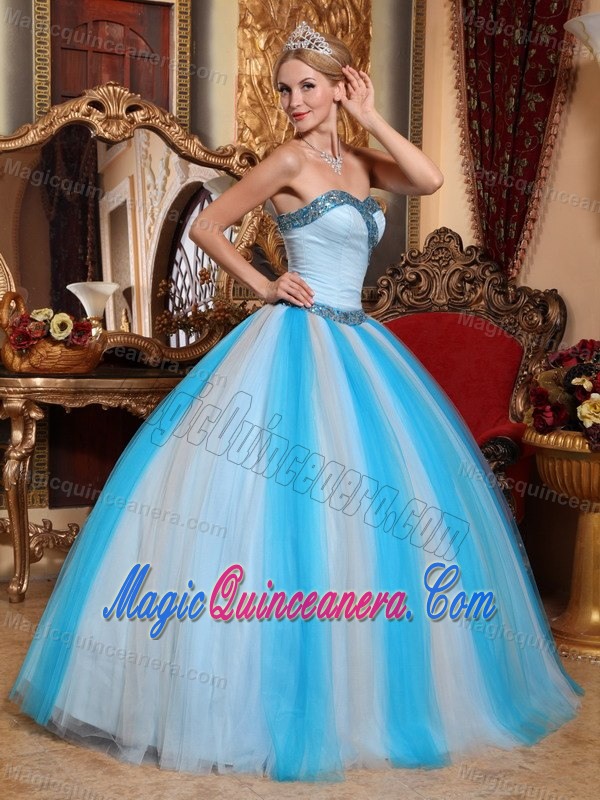beaded sweetheart multiple colors tulle sweet 16 dresses military time to standard time chart