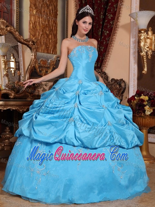 san fernando quinceanera dresses