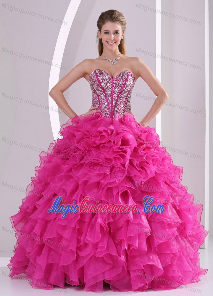 pretty 15 dresses