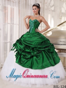 Colourful Ball Gown Sweetheart Appliques Perfect Quinceanera Dresses