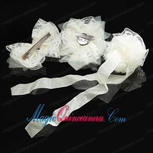 Affordable Lace and Rhinestone Fascinators For 2014