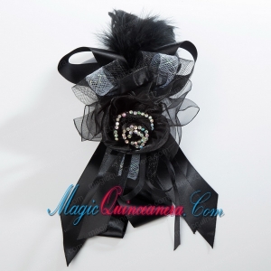 New Style Beading Lace and Feather Fascinators