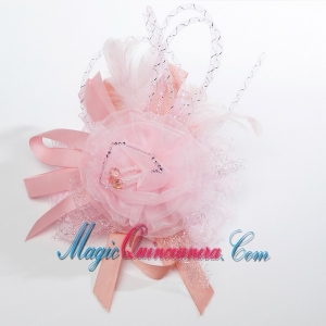 Popular Lace and Beading Fascinators For 2014