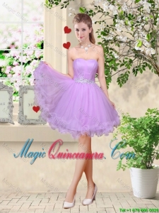 purple quinceanera dresses for damas