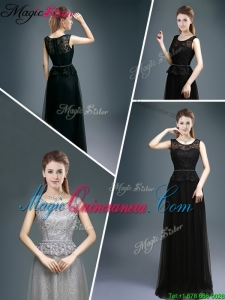 Cheap-Empire-Scoop-Lace-Mother-of-the-Bride-Dresses-for-2015-Winter-780.jpg