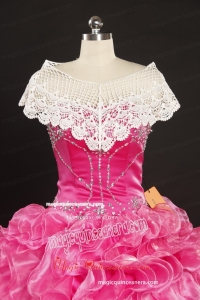 2015 Net Wedding Party Wrap for Wedding Party