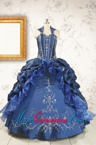 Beautiful Sweetheart Beading Sweet 16 Dresses with Beading