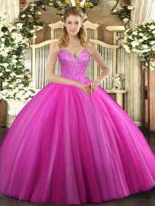 cheap quinceanera dresses under 100