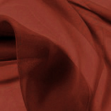 Bright Rust Red